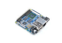 NanoPi M3