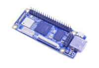 NanoPi