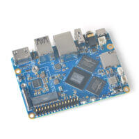 NanoPi M6