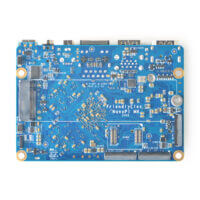 NanoPi M6 Back