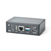 NanoPi M6 Case