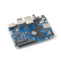 NanoPi M6V2
