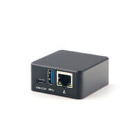 Корпус для NanoPi NEO3 Plus
