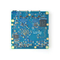 NanoPi R4SE Back