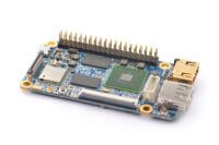 NanoPi 2