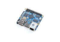 NanoPi M1 Plus