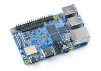 NanoPi M4