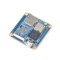NanoPi NEO Air
