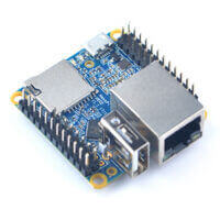 NanoPi NEO2