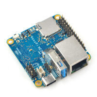 NanoPi NEO3