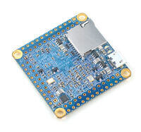 NanoPi NEO Core2