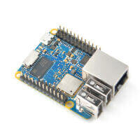 NanoPi NEO Plus2