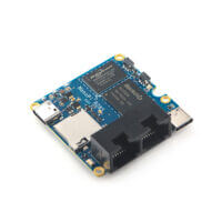 NanoPi R28S