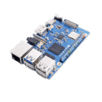Orange Pi 3B