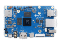 Orange Pi 5