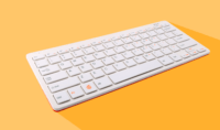 Orange Pi 800