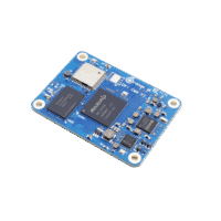 Orange Pi Compute Module 4