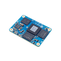 Orange Pi Compute Module 5