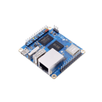 Orange Pi Zero3