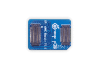 Orange Pi eMMC Module