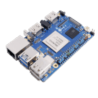 OrangePi 5 Max