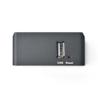 NanoPi R2S USB