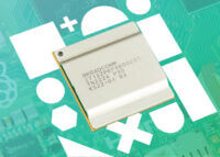 Raspberry Pi 5 - Broadcom BCM2712 quad-core Arm Cortex A76