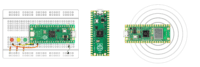 Raspberry Pi Pico