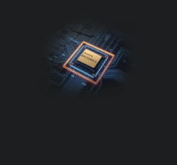 Rockchip RK3588S