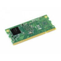 Raspberry Pi Compute Module 3+ Lite — без eMMC