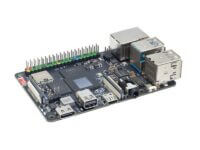 Banana Pi BPI-M7S