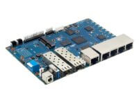 Banana Pi BPI-R3