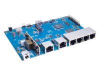 Banana Pi BPI-RV2 Risc-V