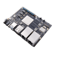 Orange Pi AIpro 20T
