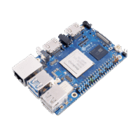 OrangePi 5 Ultra